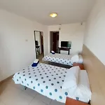 Mozaik Lloret * Lloret de Mar