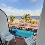 Mozaik Lloret Hotel Lloret de Mar