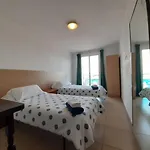 Hotel Mozaik Lloret Lloret de Mar