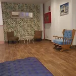 Mozaik Lloret Hotel