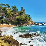 Mozaik Lloret Hotel *