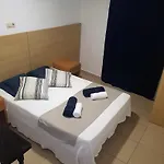 Mozaik Lloret * Lloret de Mar