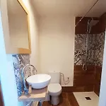 Hotel Mozaik Lloret *