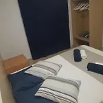 Mozaik Lloret Hotel *
