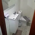 Mozaik Lloret