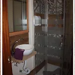 Hotel Mozaik Lloret *