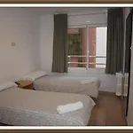 Hotel Mozaik Lloret *