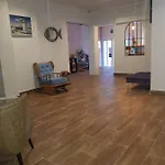 Mozaik Lloret Hotel