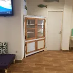 Mozaik Lloret