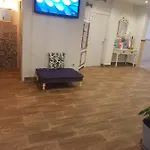 Mozaik Lloret Hotel