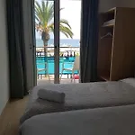 Mozaik Lloret