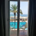 Hotel Mozaik Lloret
