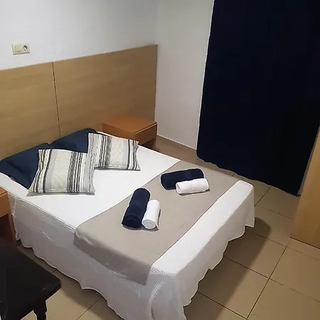 Mozaik Lloret * يوريت دي مار
