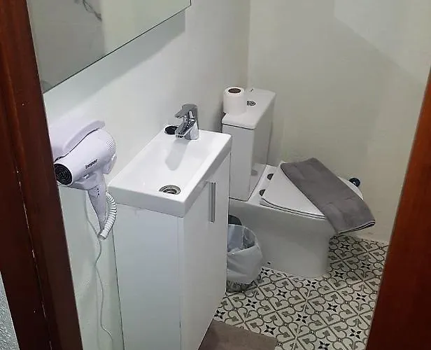 Mozaik Lloret