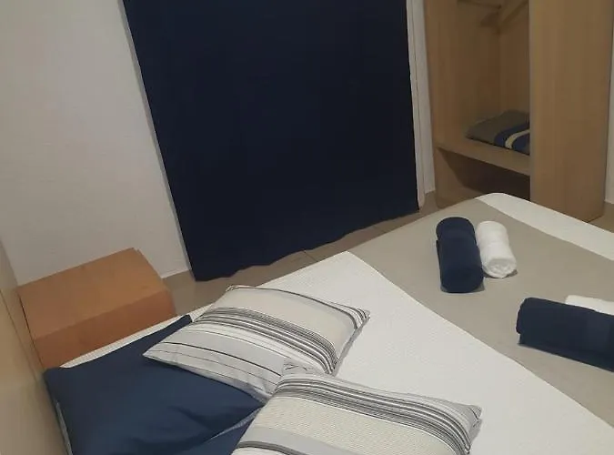 Mozaik Lloret ホテル *