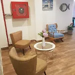 Mozaik Lloret Hotel Lloret de Mar