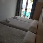 Hotel Mozaik Lloret