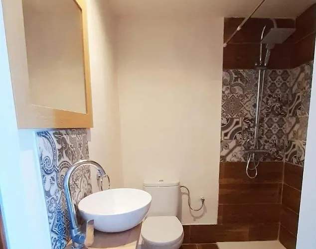 Hotel Mozaik Lloret *
