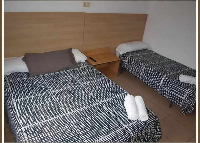 Mozaik Lloret * Λορέτ Ντε Μαρ